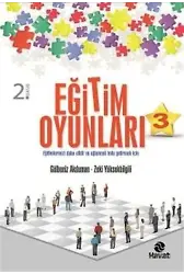 Eğitim Oyunları 3