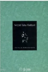 Seyyid Taha Hakkari
