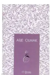 Aile Olmak