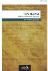 İbn Hazm Zahirilik Düşüncesinin Teorisyeni