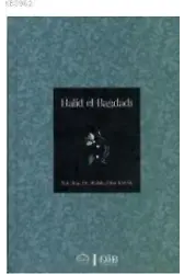 Halid Elbağdadi