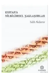 Kurana Dilbilimsel Yaklaşımlar