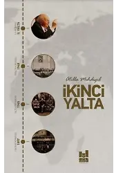 İkinci Yalta