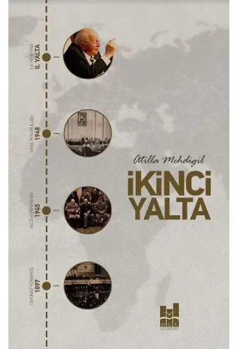 İkinci Yalta