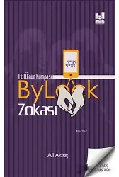 FETÖ'nün Kumpası Bylock Zokası