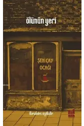 Ölünün Yeri