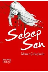 Sebep Sen