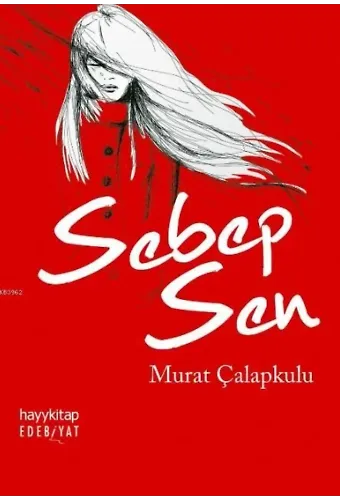 Sebep Sen