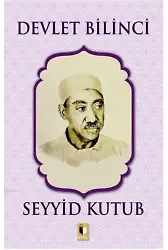 Devlet Bilinci