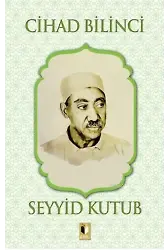 Cihad Bilinci