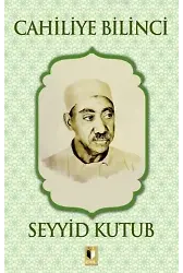 Cahiliye Bilinci