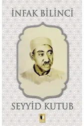 İnfak Bilinci