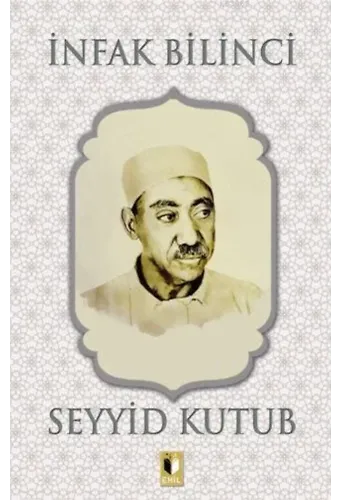 İnfak Bilinci