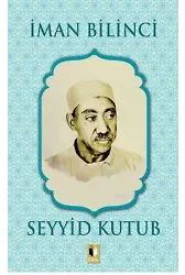 İman Bilinci