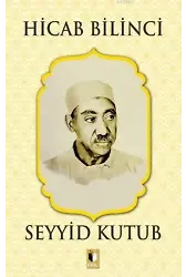 Hicab Bilinci