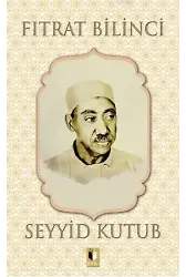 Fıtrat Bilinci