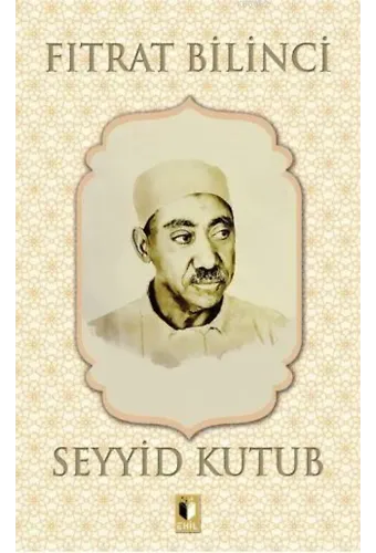 Fıtrat Bilinci