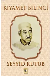 Kıyamet Bilinci