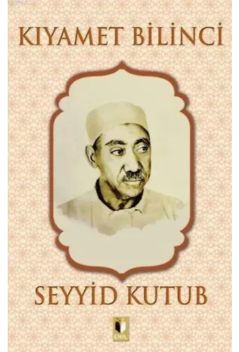 Kıyamet Bilinci