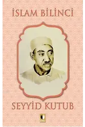 İslam Bilinci