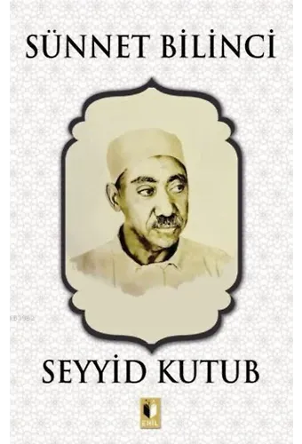 Sünnet Bilinci