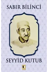 Sabır Bilinci