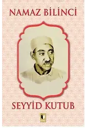 Namaz Bilinci