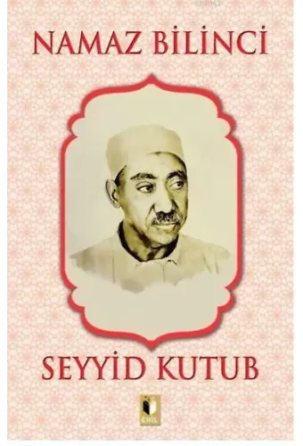 Namaz Bilinci