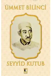 Ümmet Bilinci