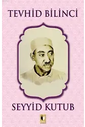 Tevhid Bilinci