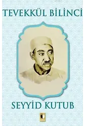Tevekkül Bilinci