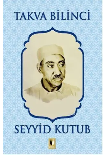 Takva Bilinci