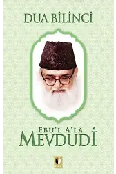 Dua Bilinci