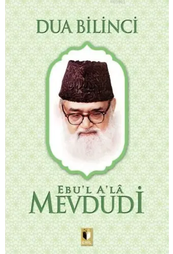 Dua Bilinci