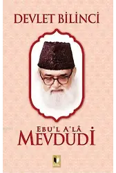 Devlet Bilinci