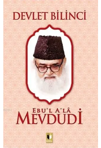 Devlet Bilinci