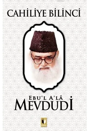 İnfak Bilinci