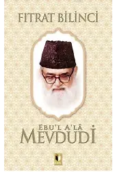 Fıtrat Bilinci