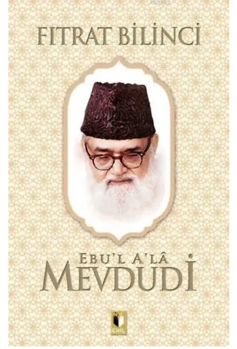 Fıtrat Bilinci