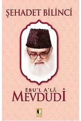 Şehadet Bilinci