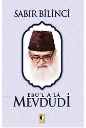 Sabır Bilinci