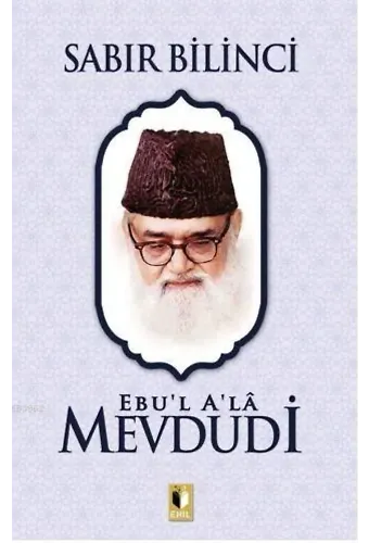 Sabır Bilinci