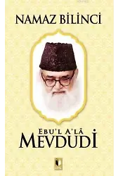 Namaz Bilinci
