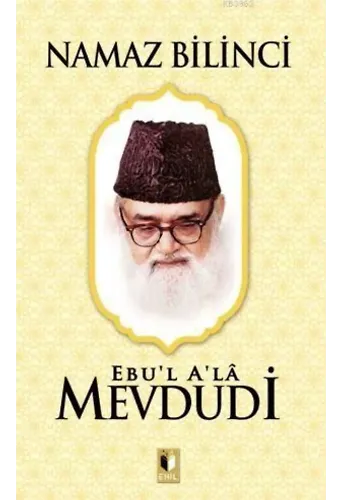 Namaz Bilinci