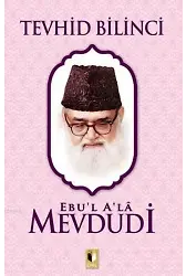 Tevhid Bilinci