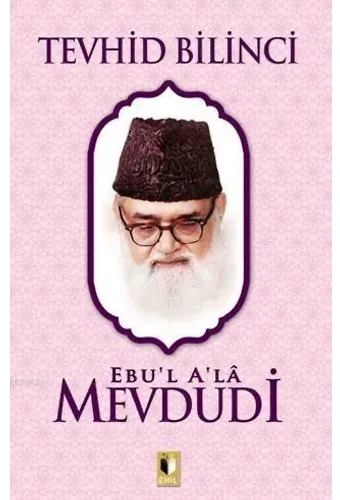 Tevhid Bilinci