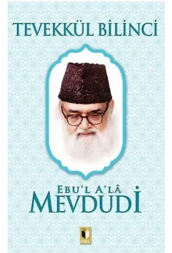 Tevekkül Bilinci