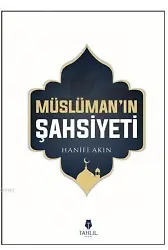 Müslüman'ın Şahsiyeti