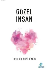 Güzel İnsan