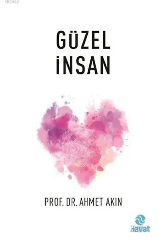Güzel İnsan
